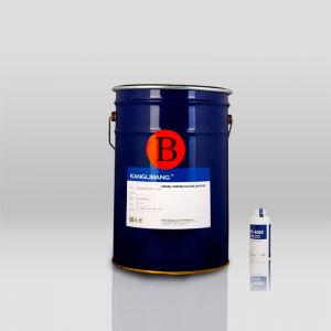 KL-7657B高剝離力米兰app官方入口最新版本