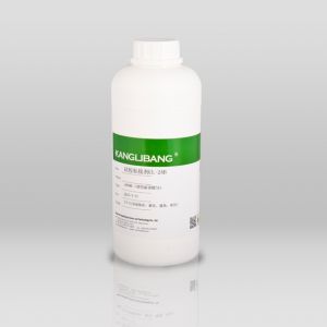 矽膠高溫粘鐵膠水CL-24B