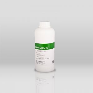 高性能矽膠粘PVC膠水CL-24S-8