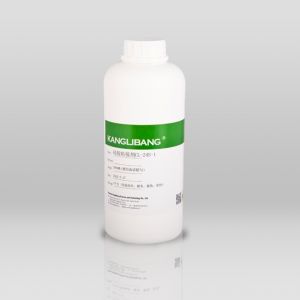 液體矽膠粘PC專用膠水CL-24S-1