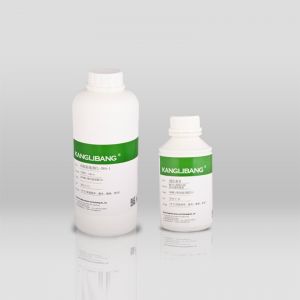 矽膠粘PP專用膠水CL-26AB-1