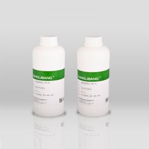 矽膠粘PPSU膠水CL-26AB-16