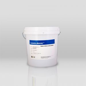 矽膠無味抗黃硫化劑CL-14A