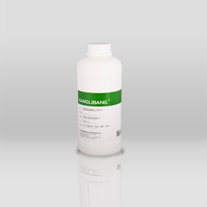 高溫熱硫化矽膠粘玻璃膠水CL-24S-7