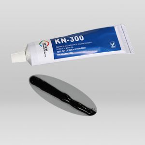 室溫固化矽膠粘接劑KN-300H