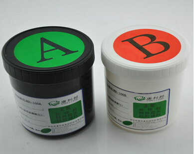 醫用矽膠膠水-醫用矽膠硫化劑