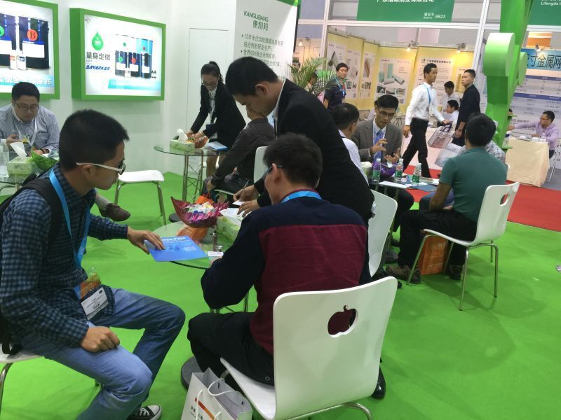 現場指導與(yu) 交流