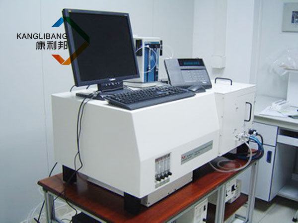 矽膠膠水設備