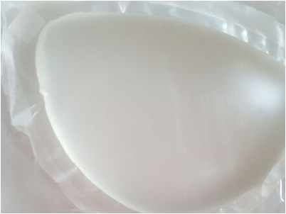 矽凝膠應用_胸墊義(yi) 乳