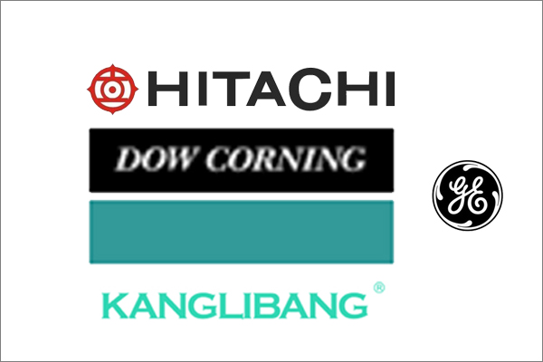 可剝離藍膠品牌-日立化成 道康寧 東(dong) 芝 康利邦