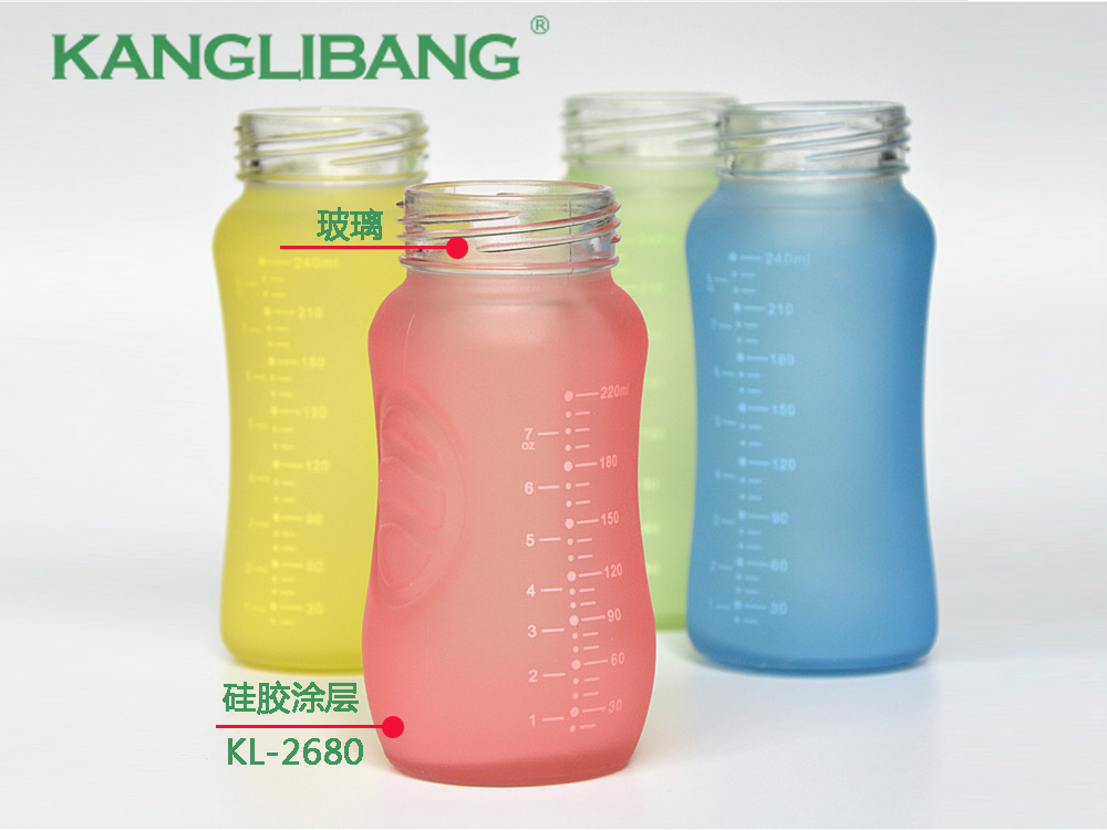 液體矽膠應用圖片 液體矽膠應用圖片