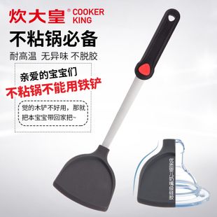 矽膠粘合劑無毒
