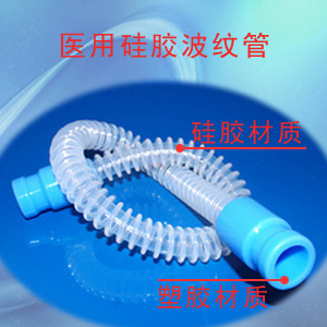 矽膠波紋管用什麽(me) 膠水粘-粘矽膠管膠水KN-300