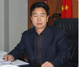 常溫粘接矽膠膠水