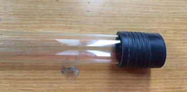 矽膠粘玻璃膠水