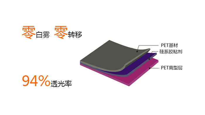 米兰app官方入口最新版本