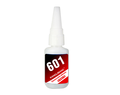 快幹膠水20g包裝圖片