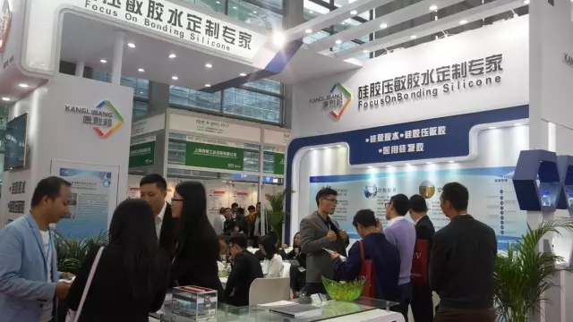 醫用矽凝膠膠水