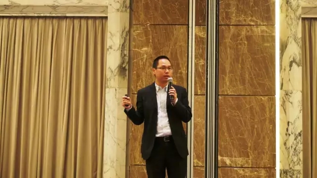 瓦克化學《關(guan) 於(yu) 有機矽離型劑》