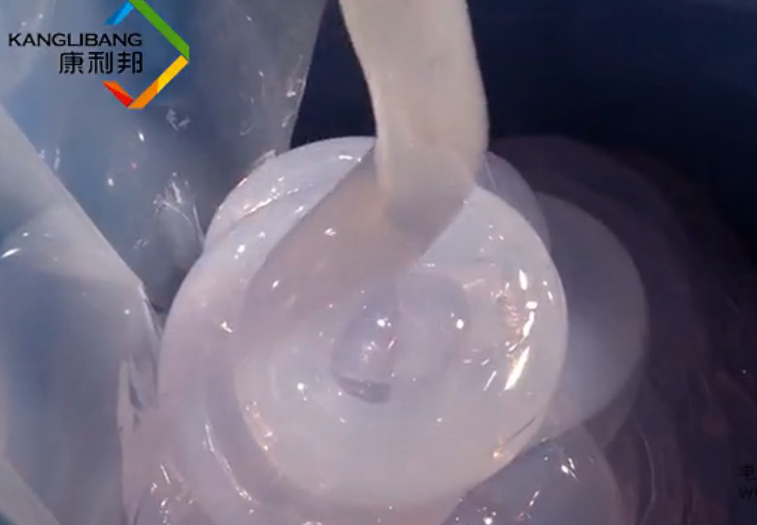 矽橡膠粘合劑
