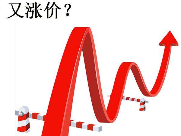 有機矽膠多少錢