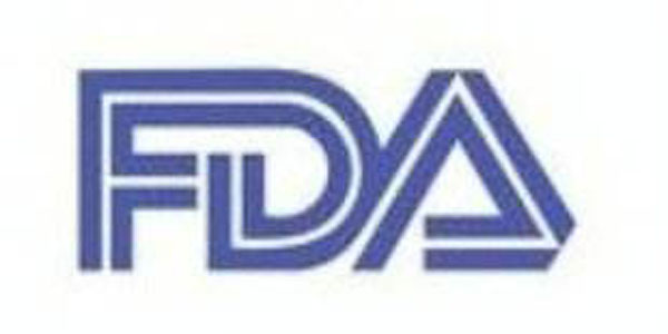 FDA認證矽膠金屬粘合劑