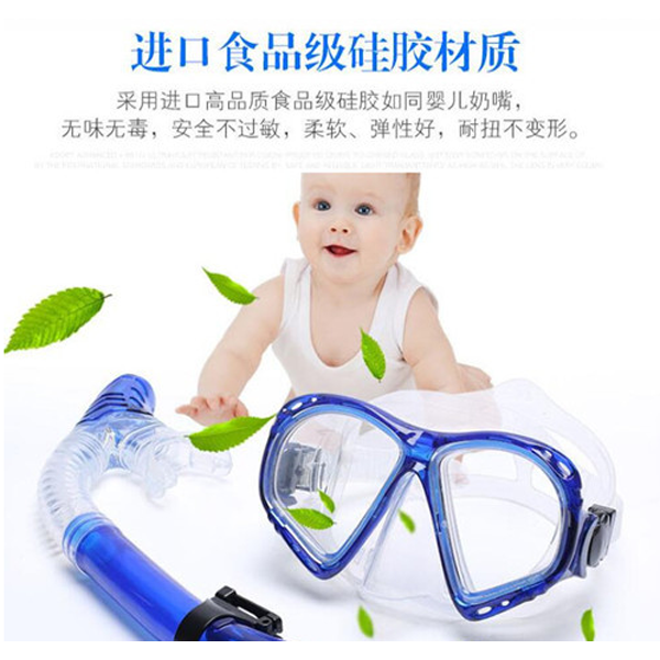 液體(ti) 矽膠粘玻璃膠水應用