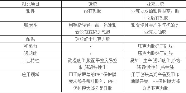 米兰app官方版