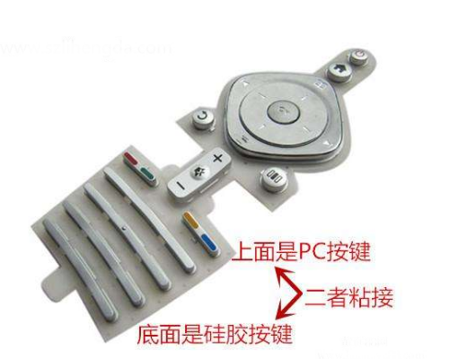 矽膠粘pc膠水