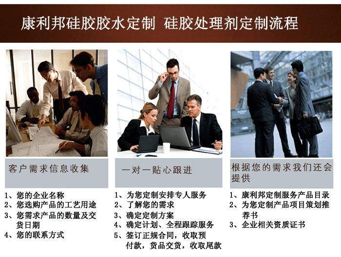 KL-301係列