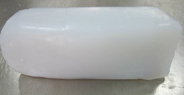 液體(ti) 矽膠與(yu) 固體(ti) 矽膠