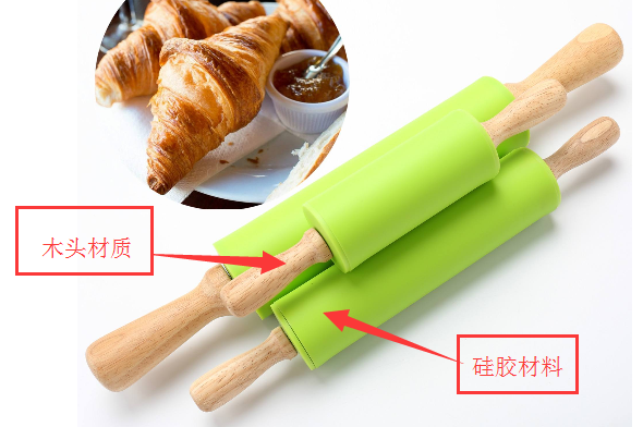 矽膠如何粘合木板