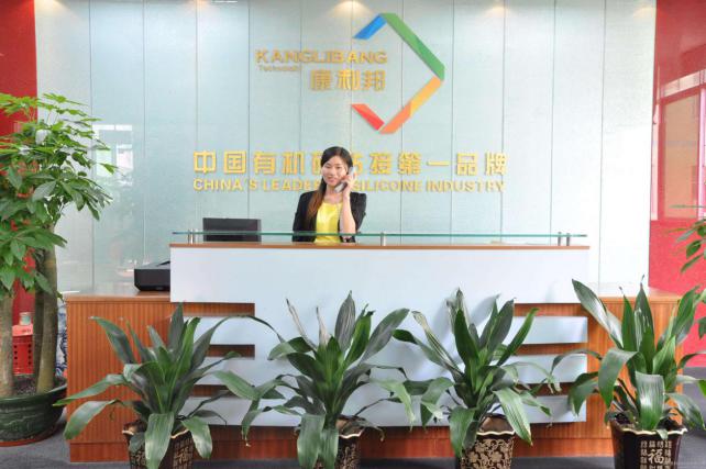 康利邦矽膠表麵處理劑廠家