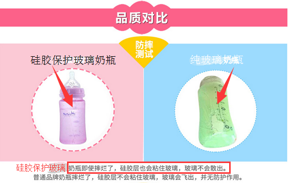 自粘矽膠（矽橡膠）應用圖片