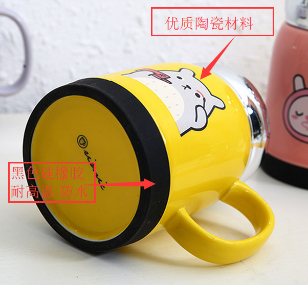 矽膠粘結劑應用圖片 矽膠粘結劑應用圖片