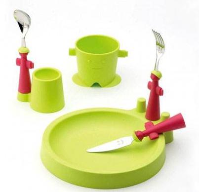 室溫矽膠粘接的產(chan) 品