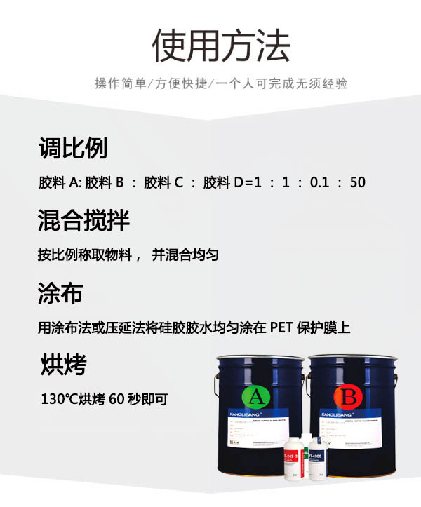 米兰app官方入口最新版本KL-2620使用方法