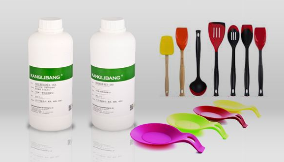 食品級透明液體(ti) 狀矽膠膠水,食品級矽膠膠水,液體(ti) 狀矽膠膠水,矽膠膠水