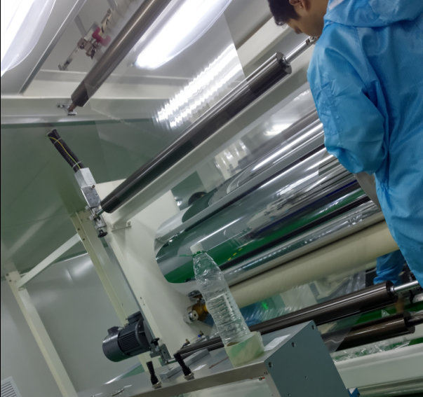 Pet手機米兰app官方入口最新版本,Pet米兰app官方入口最新版本,手機米兰app官方入口最新版本,Pet矽膠膠水,有機矽壓敏膠