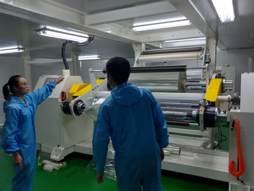 Pet手機米兰app官方入口最新版本,Pet米兰app官方入口最新版本,手機米兰app官方入口最新版本,Pet矽膠膠水,有機矽壓敏膠