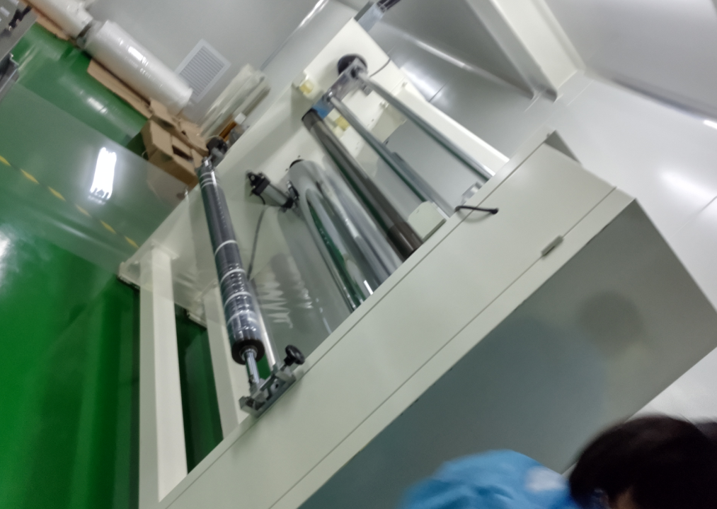 Pet手機米兰app官方入口最新版本,Pet米兰app官方入口最新版本,手機米兰app官方入口最新版本,Pet矽膠膠水,有機矽壓敏膠
