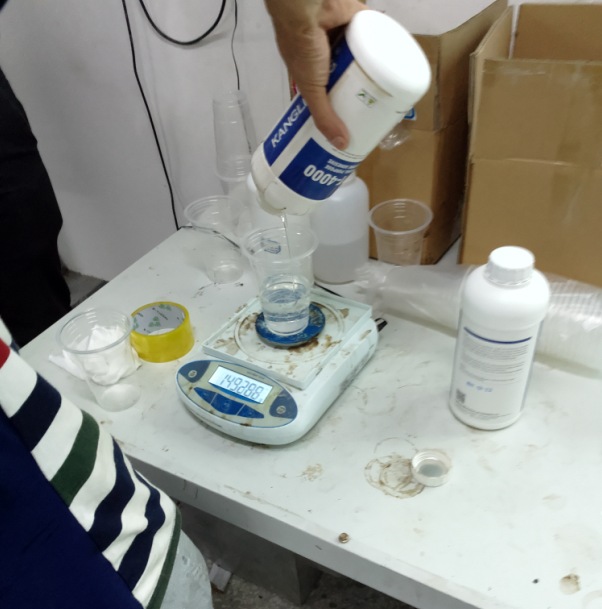 Pet手機米兰app官方入口最新版本,Pet米兰app官方入口最新版本,手機米兰app官方入口最新版本,Pet矽膠膠水,有機矽壓敏膠