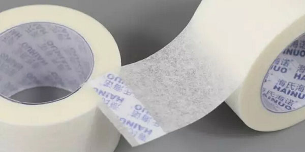 醫用壓敏膠帶 醫用壓敏膠帶