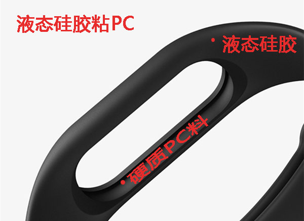 防水液體(ti) 矽膠膠水