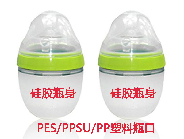 矽膠粘PES膠水 矽膠粘PES膠水