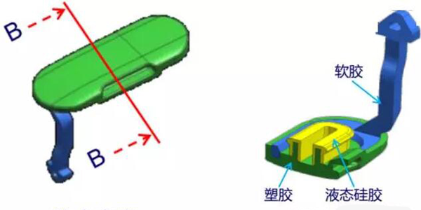 防水膠在開塞應用 防水膠在開塞應用