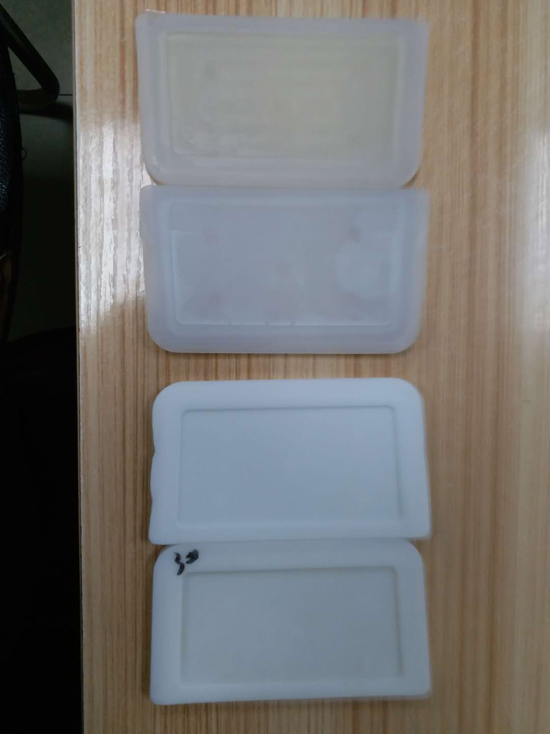 矽膠包膠尼龍膠水,矽膠粘尼龍膠水,矽膠熱硫化粘接尼龍,矽膠熱硫化膠水