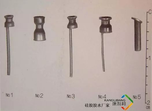 矽膠膠水廠家,矽膠膠水,康利邦