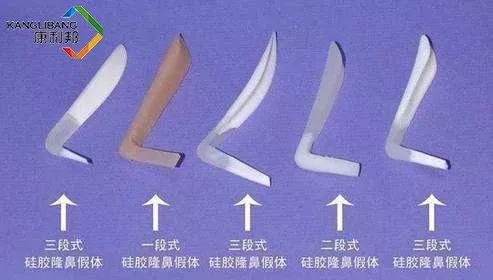 矽膠膠水廠家,矽膠膠水,康利邦