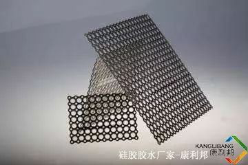 矽膠膠水廠家,矽膠膠水,康利邦